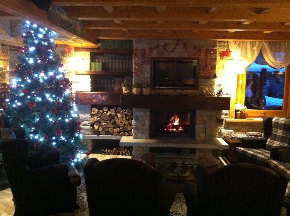 Laida Weg Experience Hotel Rima San Giuseppe 外观 照片