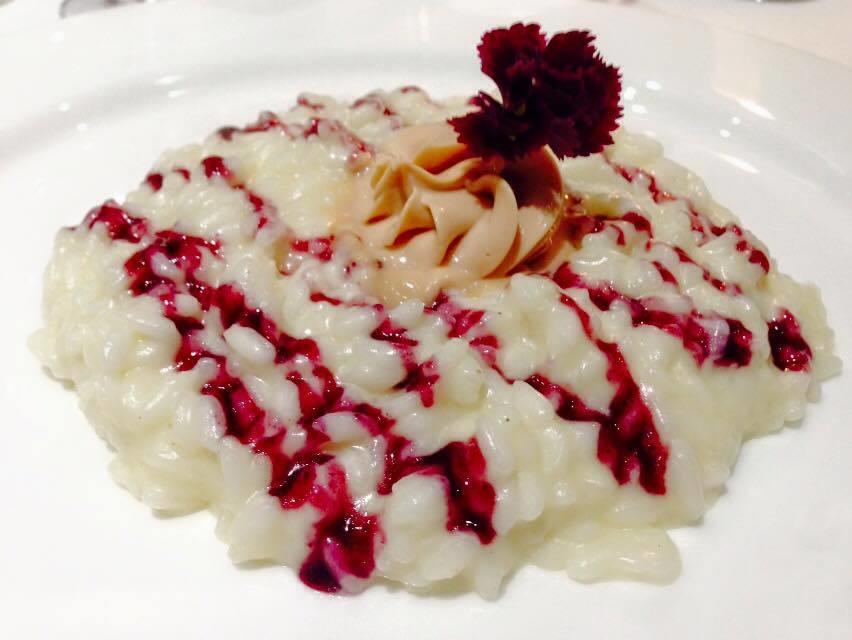 Laida Weg Experience Hotel Rima San Giuseppe 外观 照片