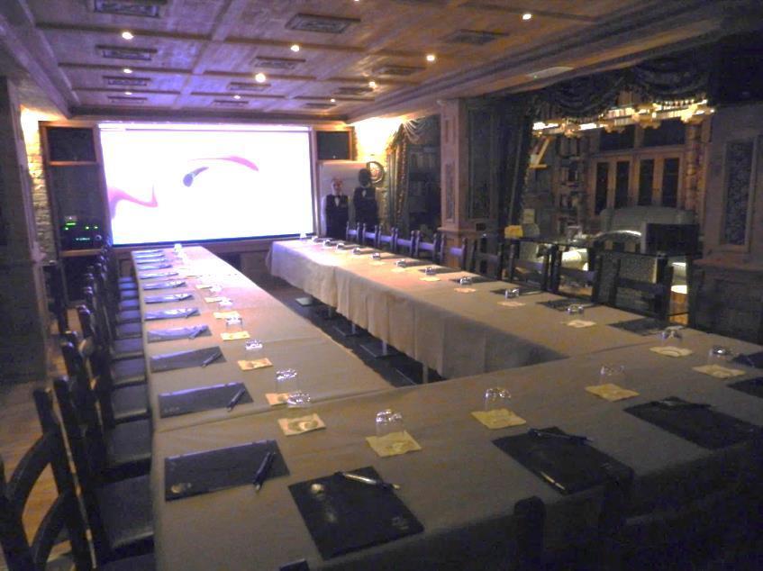 Laida Weg Experience Hotel Rima San Giuseppe 外观 照片